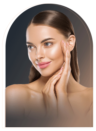 Cosmetic Dermatologist Eternelle Aesthetics